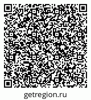 79069004896