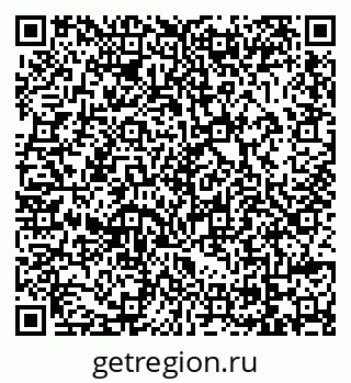 79069004897