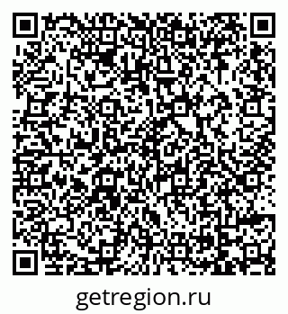 79069004898