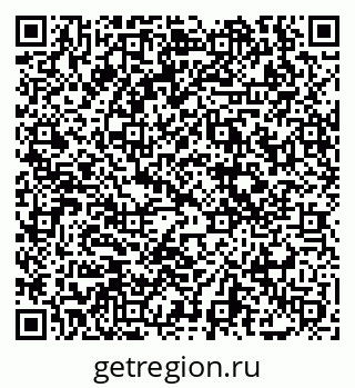 79069004901