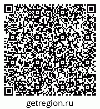 79069004902