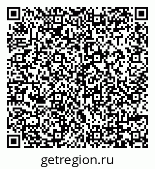 79069004906