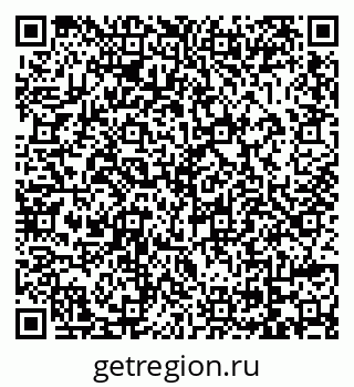 79069004907