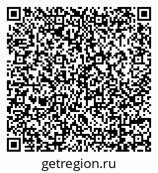 79069004911
