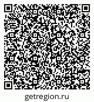 79069004912