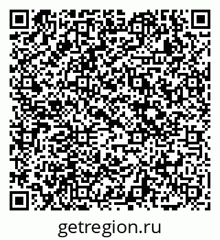 79069004913