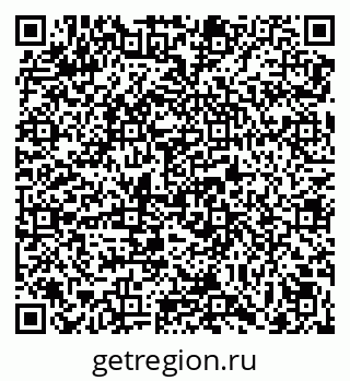 79069004915