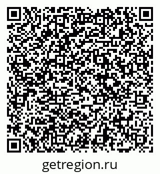 79069004916