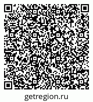 79069004918