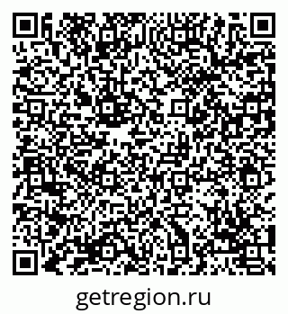 79069004919