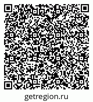 79069004921