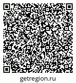 79069004922