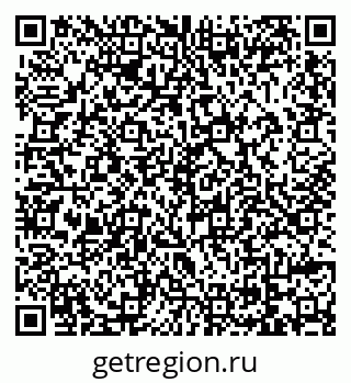 79069004923