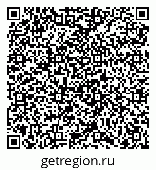79069004924