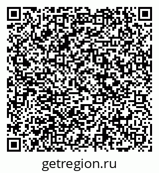 79069004928