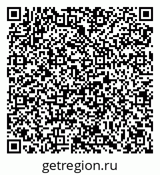 79069004929
