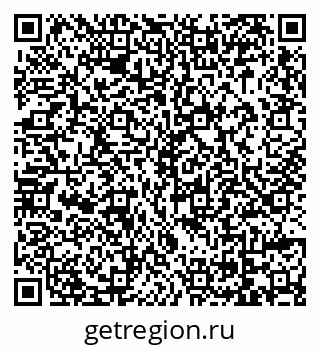 79069004930