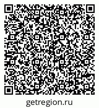 79069004932