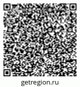 79069004935