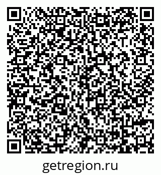 79069004936