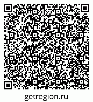 79069004937