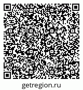 79069004938