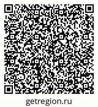 79069004941