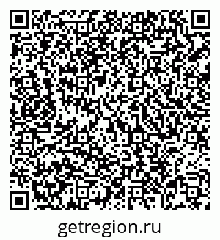 79069004942