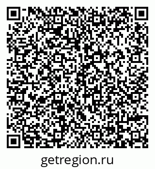 79069004943