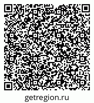 79069004945