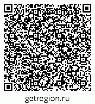 79069004946