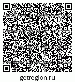 79069004947
