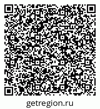 79069004948