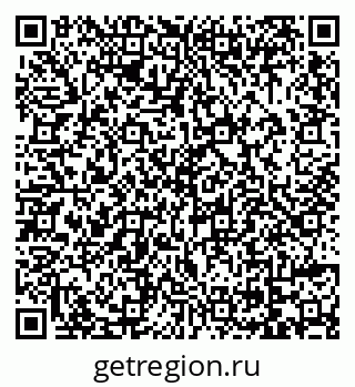 79069004949