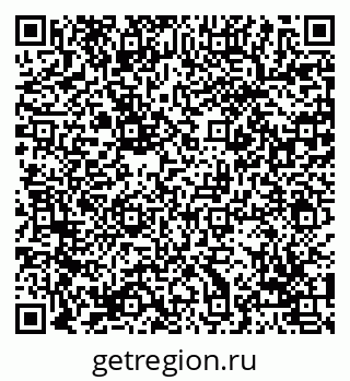 79069004950