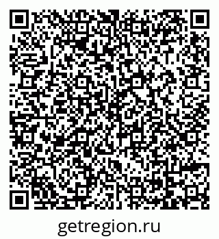 79069004952