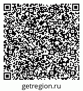 79069004953