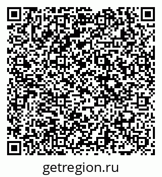 79069004957