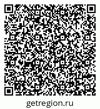 79069004959
