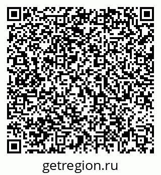 79069004960