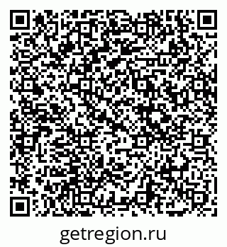 79069004961