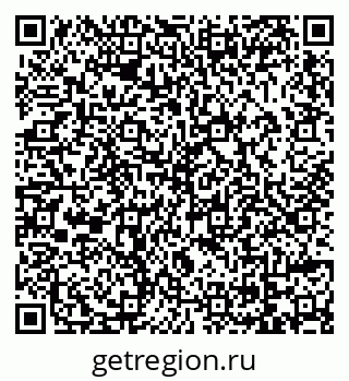 79069004963