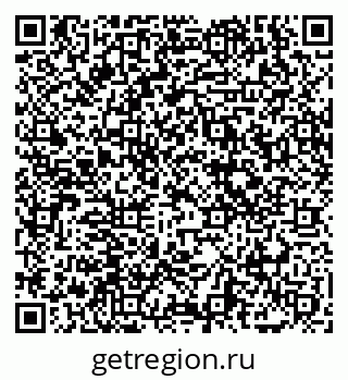 79069004964