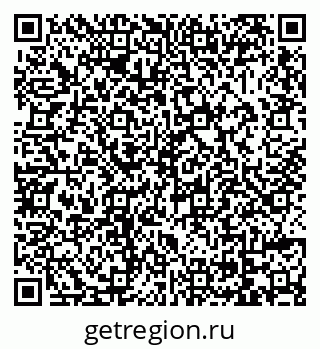 79069004965
