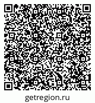 79069004966