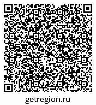 79069004967
