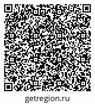 79069004968