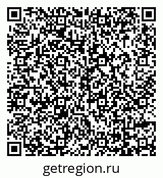 79069004970