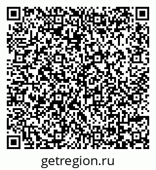 79069004971