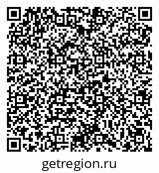 79069004972